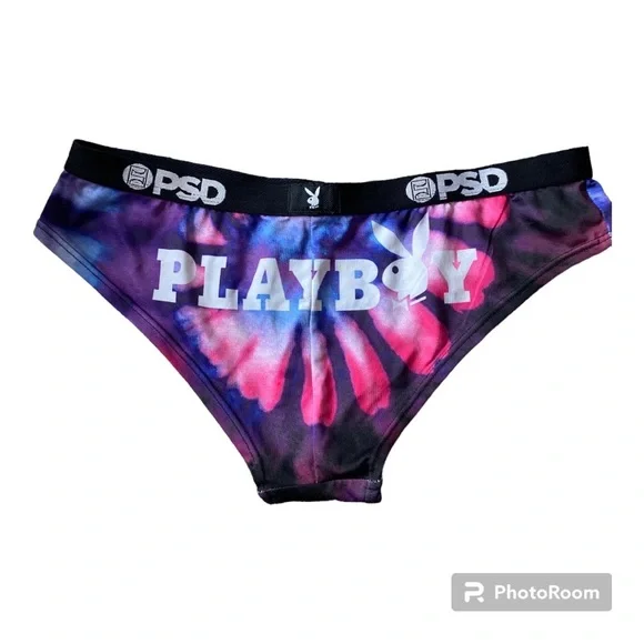 PSD underwear - Picture 2 of 3